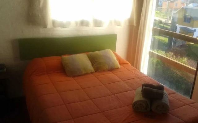 Ancora