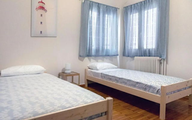 Pnika Apartment 2