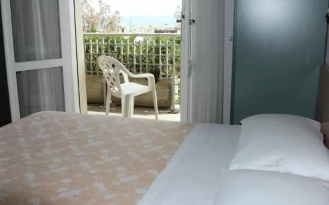 Hotel Sedonia