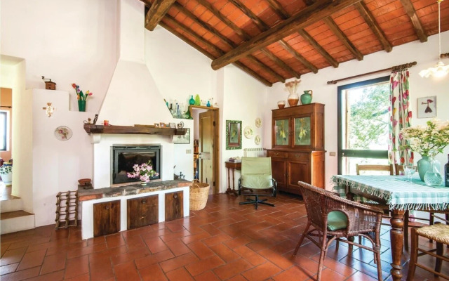 Alla Calza