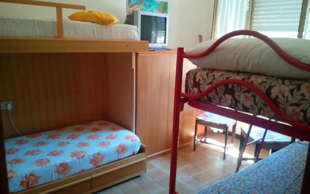 Casa Silvana