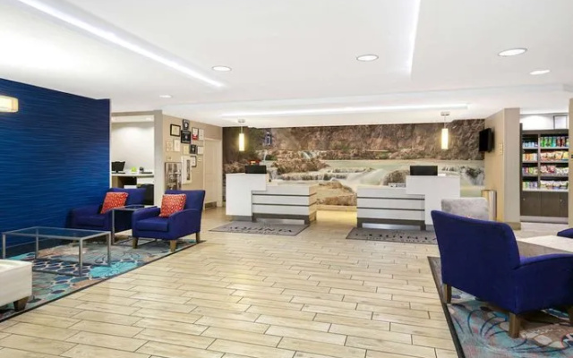 Villas Estrellas