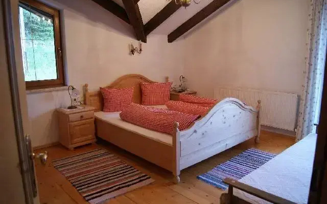 Bichlhof