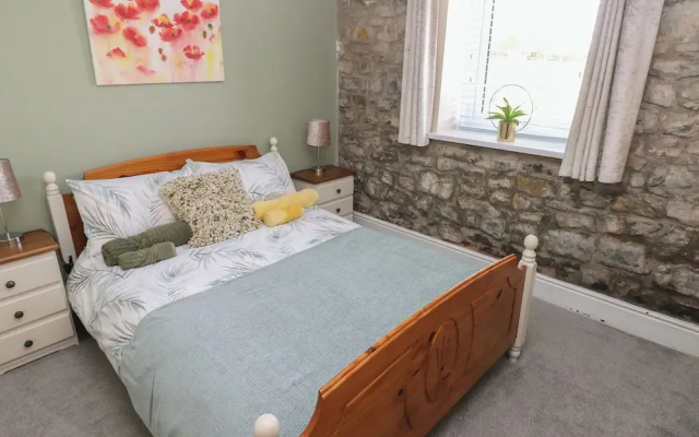 Fern Cottage