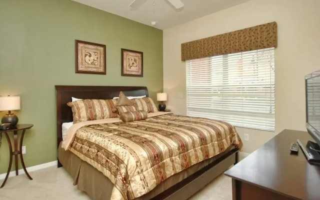 Property ID: 4.8954.3