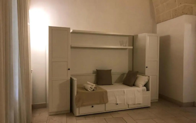 Masseria Mattiani