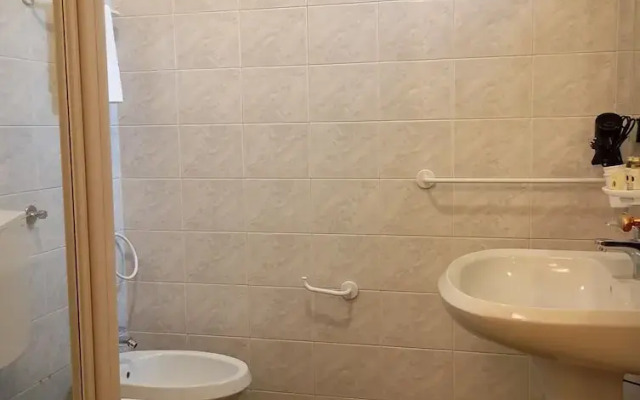 Cortiletto 13