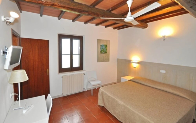 Casale Mitzi