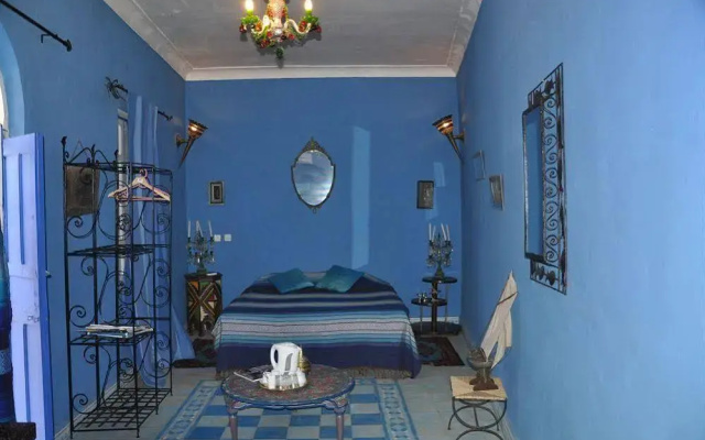 Riad Safi