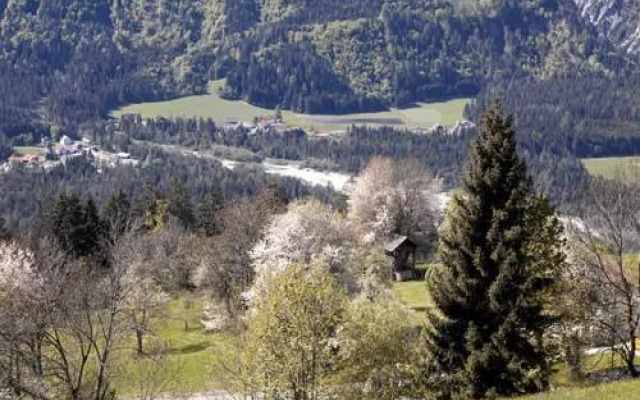 Schadnbauer