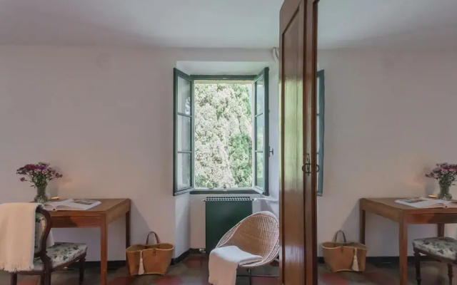 Residenza Regina by Rent all Como