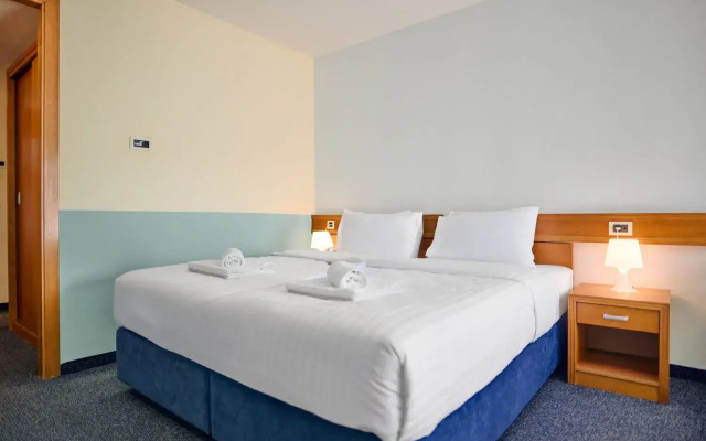Hotel Selce