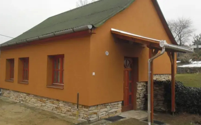 Mátrai Vendégház