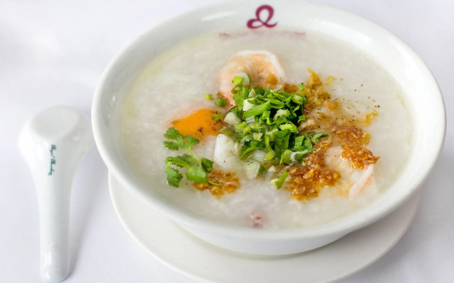 Hat Yai Rama Hotel