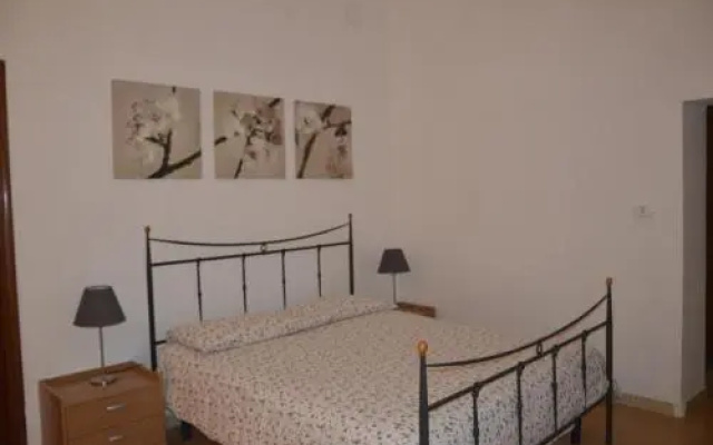 Arió Sweet Home