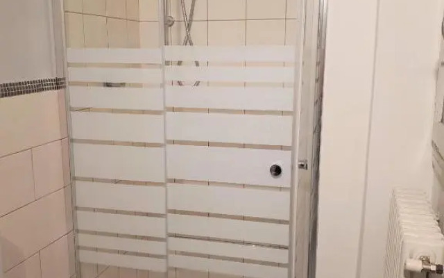 La Campanella