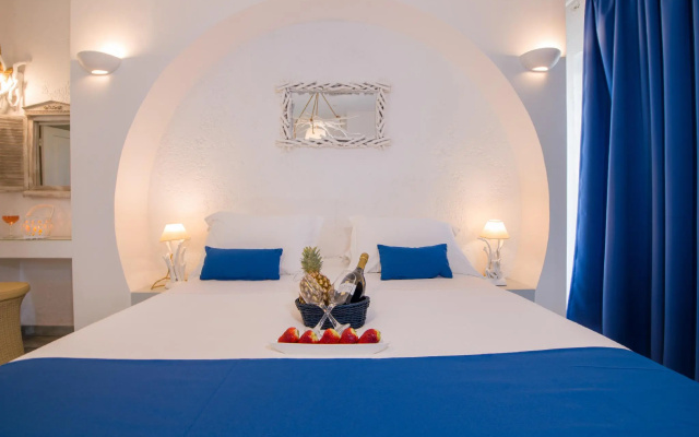 Evexia Hotel & Spa