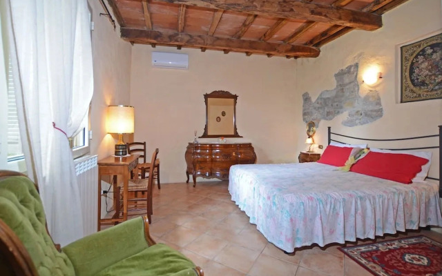 Casale Mulino