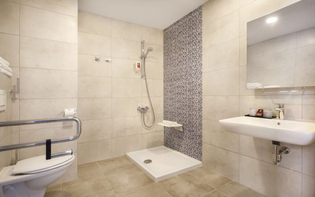 Remisens Hotel Albatros