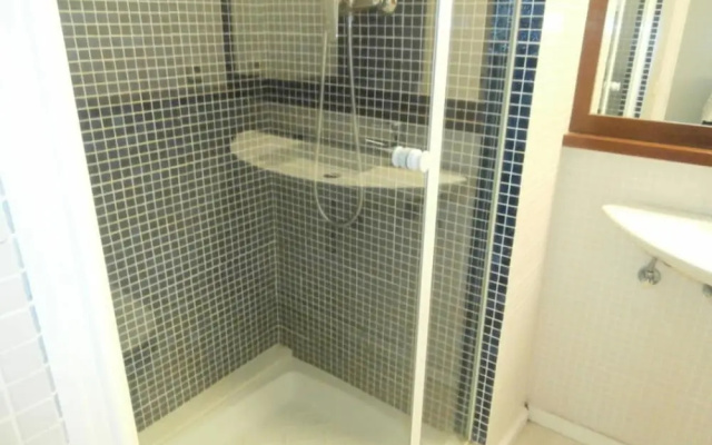 Apartment in Palafrugell - 104284 by MO Rentals