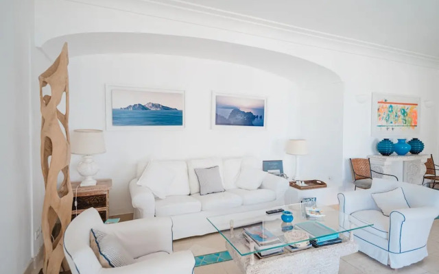 Villa Pietraserena by Elite Villas