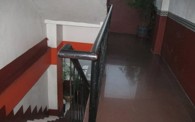 Novaview Hotel