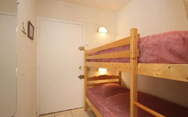 Appartement Mont-Dore, 2 pièces, 4 personnes - FR-1-608-146
