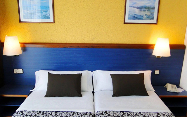Hotel Miami