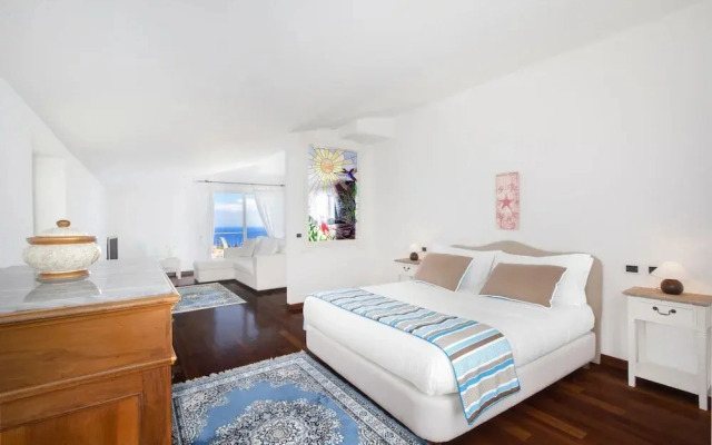 YourHome - Villa Claudette