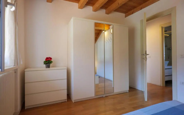 Casa Bellavista 2