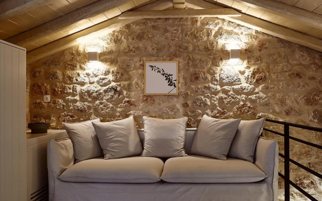 Korona Boutique Hotel