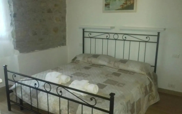 Il mulino