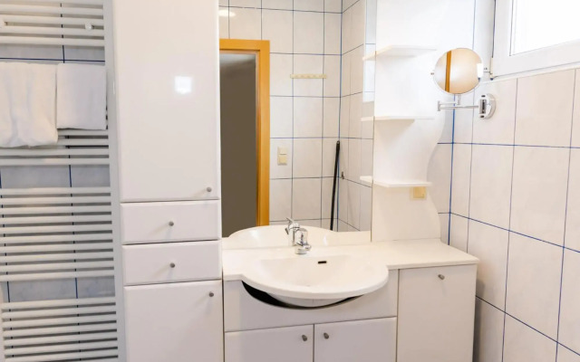 Appartement Graz, Wohnen & Wert Appartementvermietung