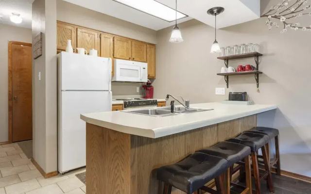 Vacay N Stay - Quiet Community Near Branson!