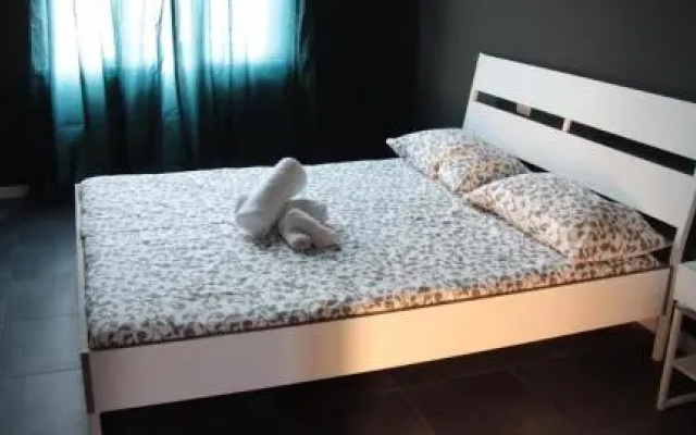 yHome Venaria Home Apartment