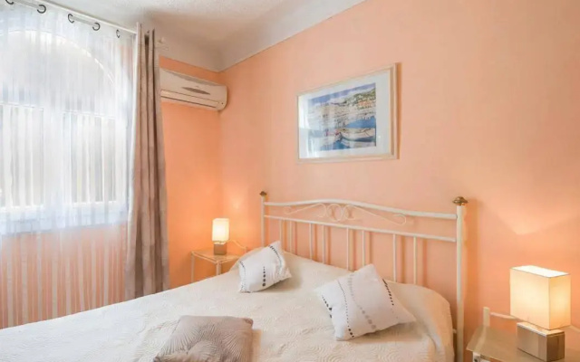 La petite auberge