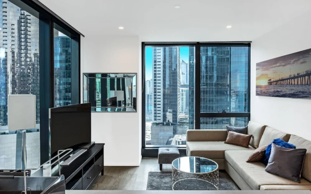 Roomerang at Australia108 22