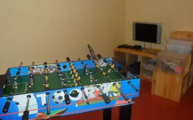 Landhaus Müller