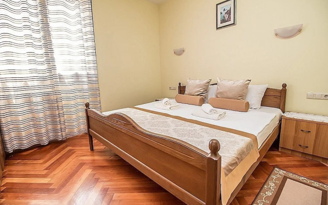 Villa Rose 39