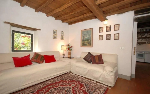 Molino Del Verde