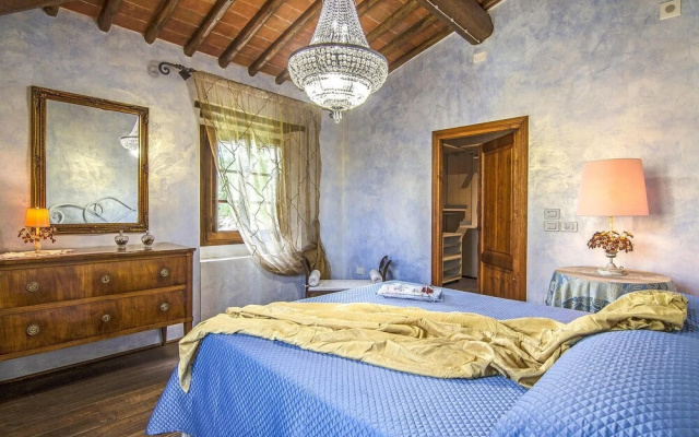 Le Fonti