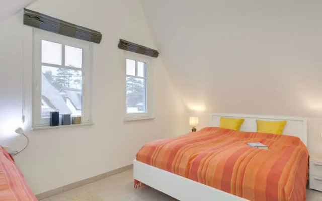 Wave Rider Comfortable Holiday Residence