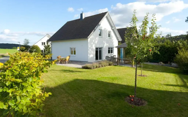 Villa Meisen