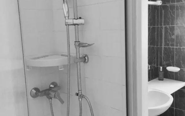 Cosy apartment proche Paris et Disneyland