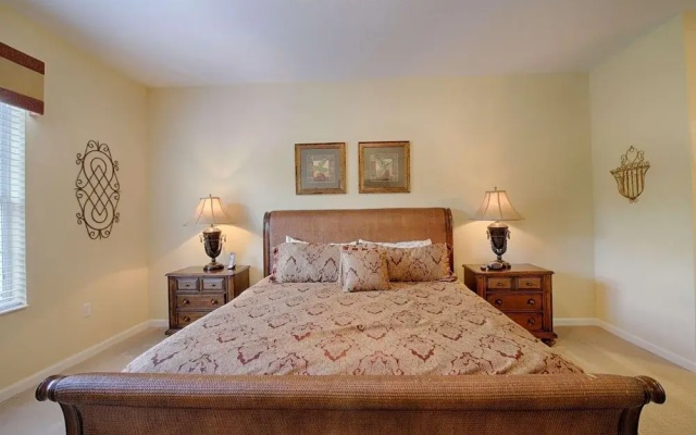 Vista Cay 4816