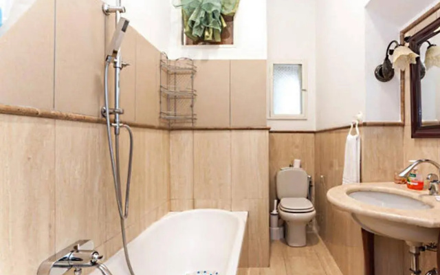 Baylon Suites