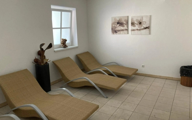 NEW! Apartment Gipfelglück Kaprun - modern, 75m2, Sauna, Pkw, Wifi