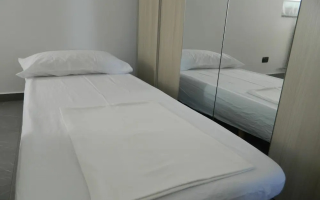 Lago Maggiore Holiday House