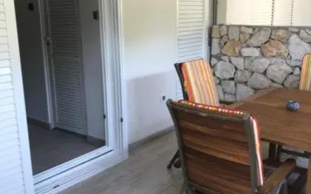Studios Emma