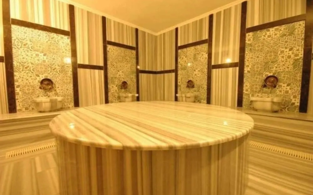 Adavillas Lavender Residence